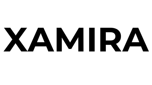 Xamira